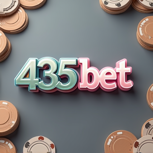 435bet app